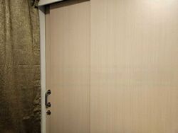 Blk 440A West Ridges @ Bukit Batok (Bukit Batok), HDB 2 Rooms #561817651